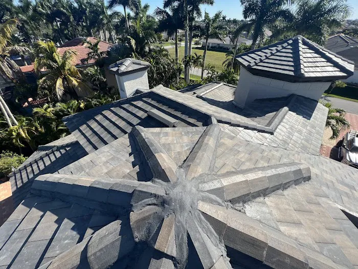 Chandler Roofing Inc Picture 6