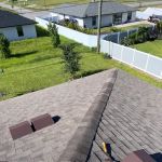 Chandler Roofing Inc