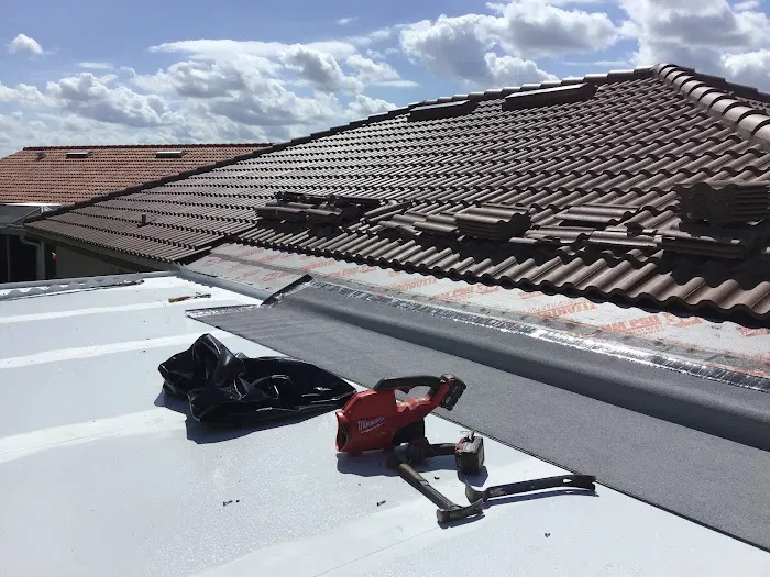 Chandler Roofing Inc Picture 4