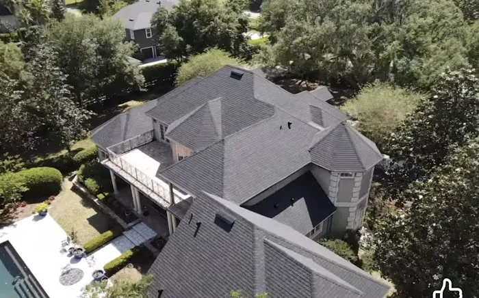 Beery Roofing & Redesign Picture 3