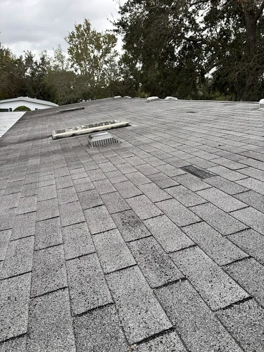 Beery Roofing & Redesign Picture 6