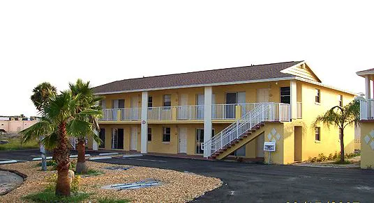 Beery Roofing & Redesign Picture 2