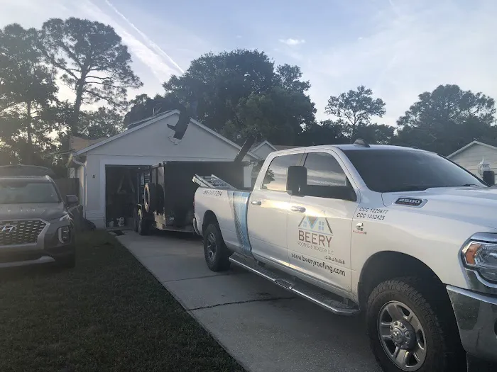 Beery Roofing & Redesign Picture 4