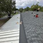 Beery Roofing & Redesign