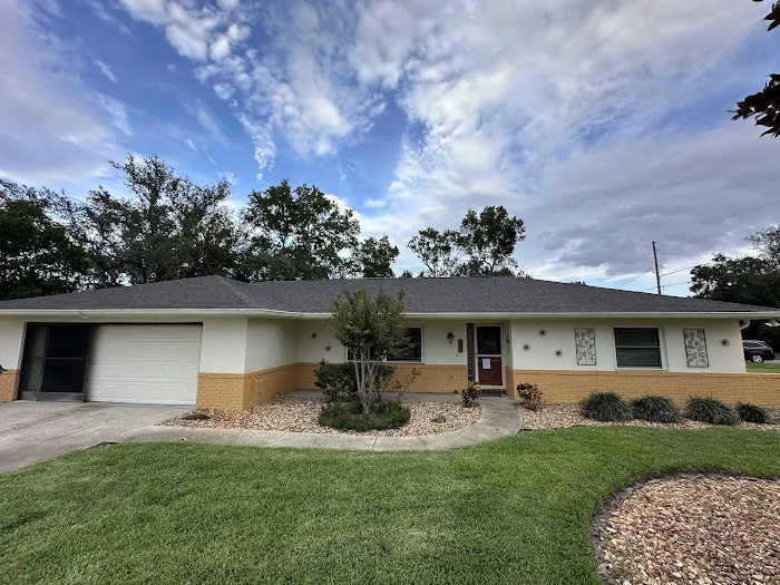 Beery Roofing & Redesign Picture 10