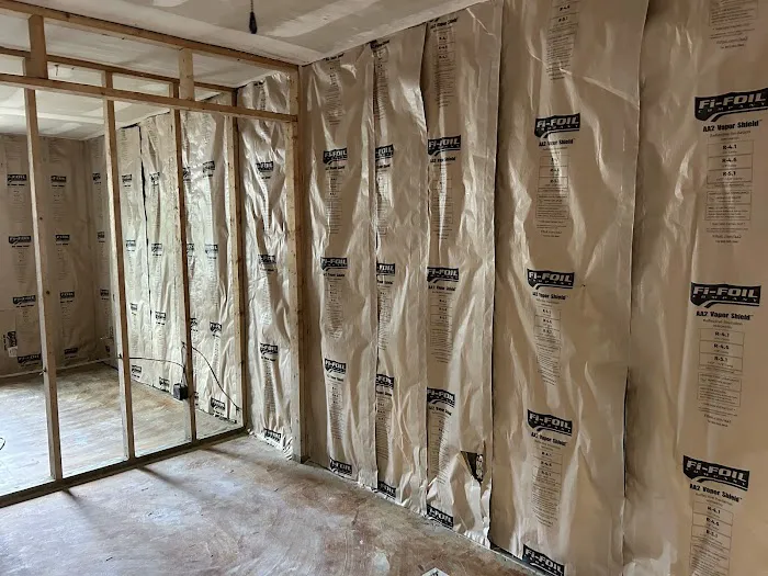 Stenhouse Roofing & Construction Picture 2