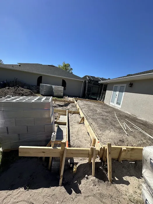 Stenhouse Roofing & Construction Picture 3