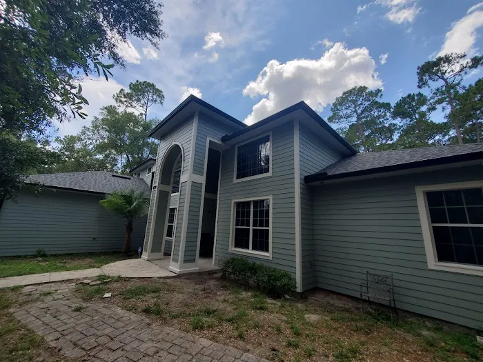 Stenhouse Roofing & Construction Picture 1