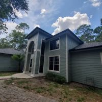 Stenhouse Roofing & Construction ico