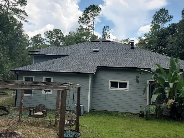 Stenhouse Roofing & Construction Picture 7