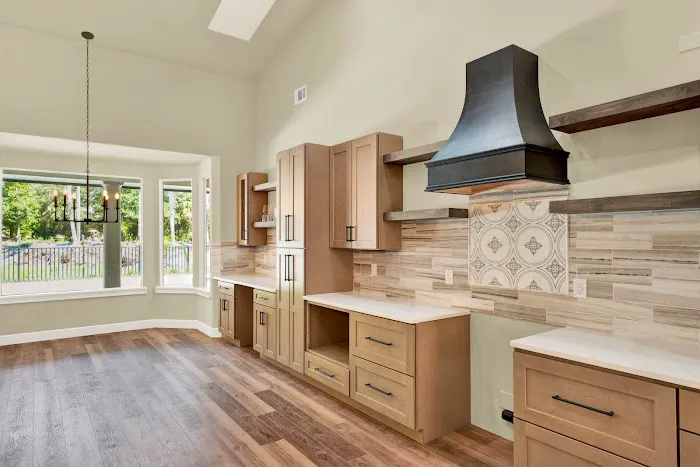 Stenhouse Roofing & Construction Picture 8