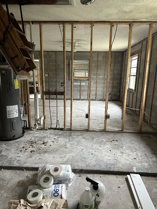 Stenhouse Roofing & Construction Picture 10