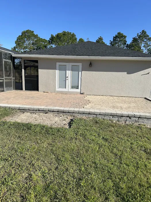 Stenhouse Roofing & Construction Picture 9