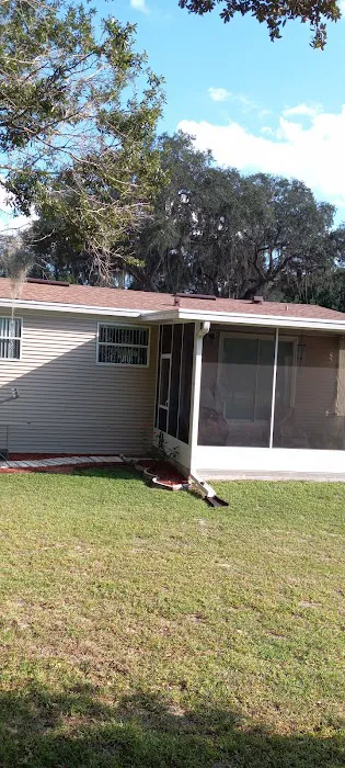 B & D Roofing Picture 3