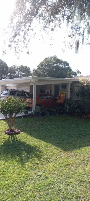 B & D Roofing Picture 1