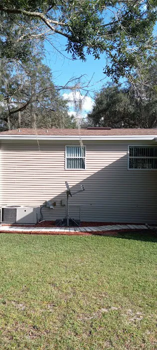 B & D Roofing Picture 4