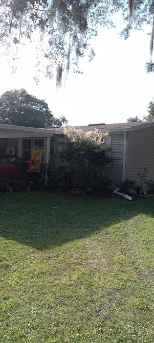 B & D Roofing Picture 2