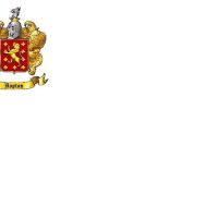 Hopton Roofing, Inc. ico