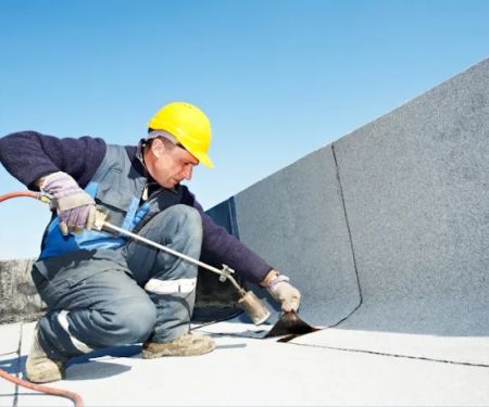 Deltona Ultimate Roofing Contractors