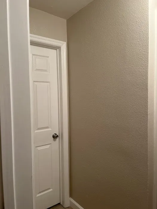 Total Service Contracting, Inc. Picture 5