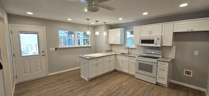 Total Service Contracting, Inc. Picture 3