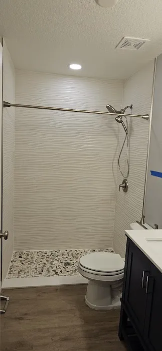 Total Service Contracting, Inc. Picture 4