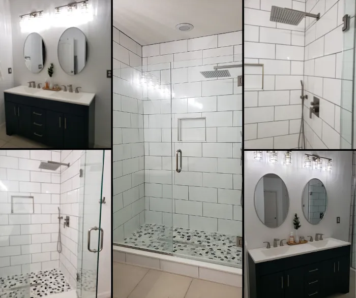 Total Service Contracting, Inc. Picture 10