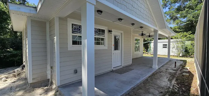 Total Service Contracting, Inc. Picture 6