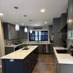 Total Service Contracting, Inc.