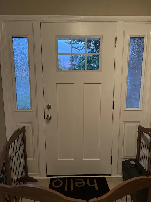 Total Service Contracting, Inc. Picture 7