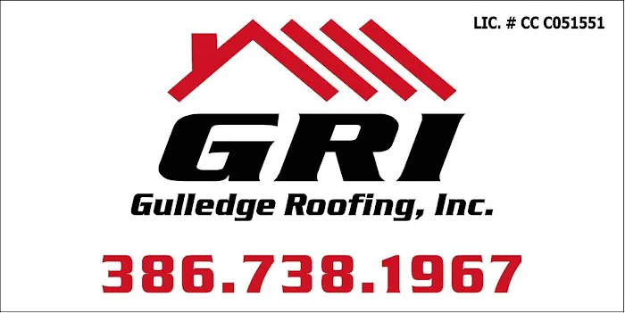 Gulledge Roofing Picture 3