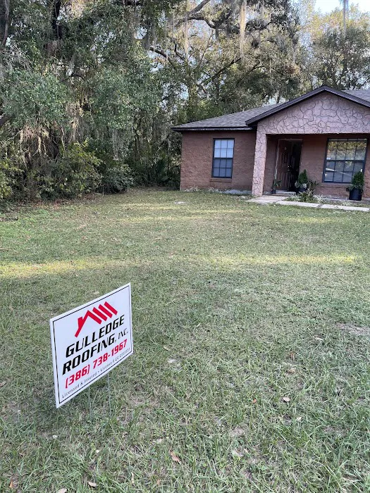 Gulledge Roofing Picture 2