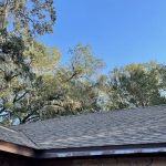 Gulledge Roofing