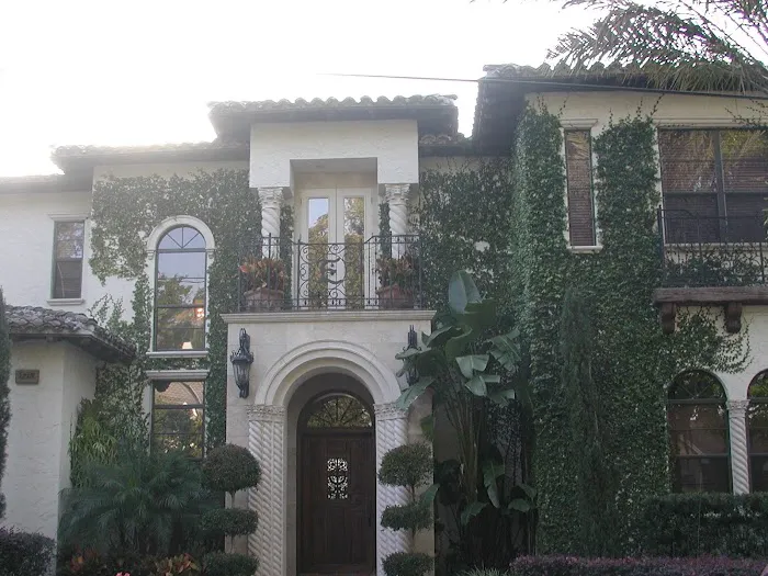 ACC Roofing, PA Picture 4