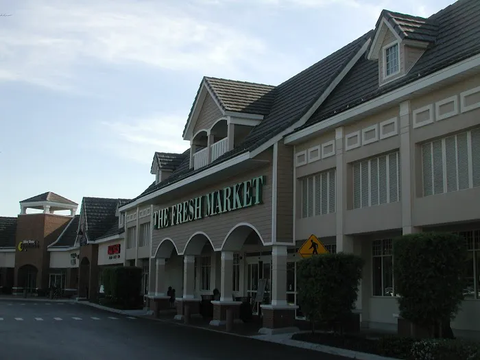 ACC Roofing, PA Picture 8