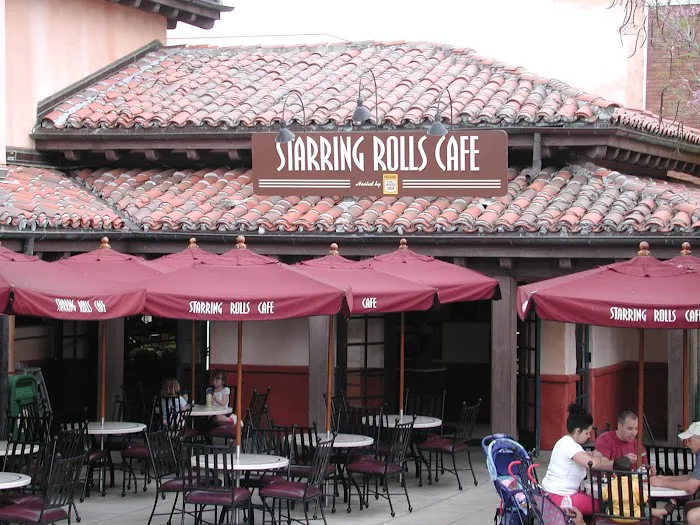 ACC Roofing, PA Picture 1