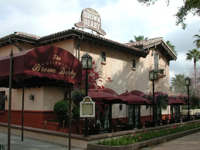 ACC Roofing, PA Picture 2