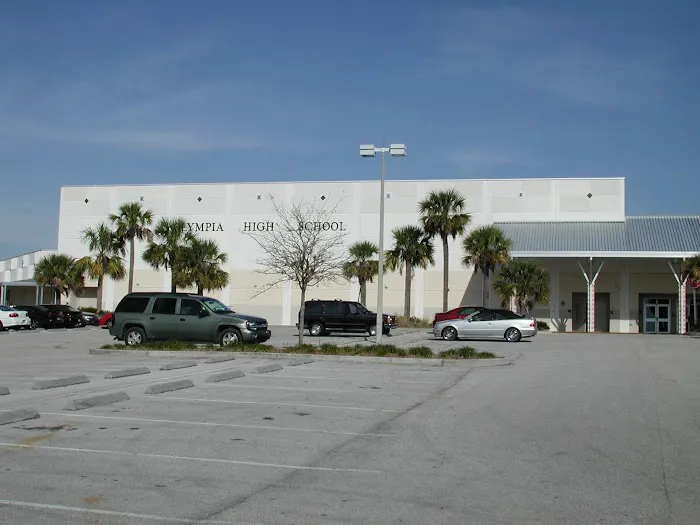 ACC Roofing, PA Picture 6