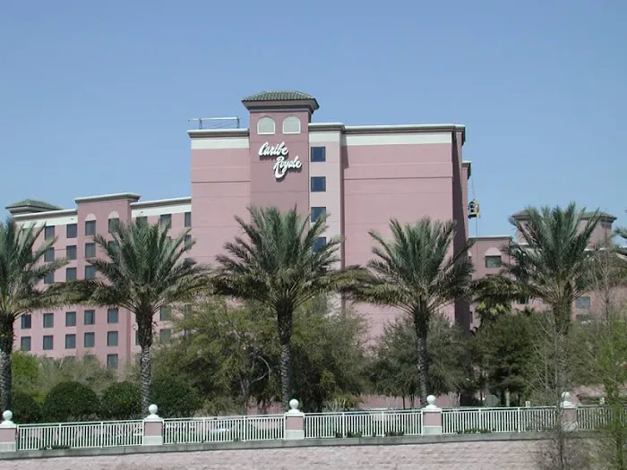 ACC Roofing, PA Picture 5