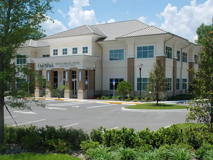 ACC Roofing, PA Picture 7