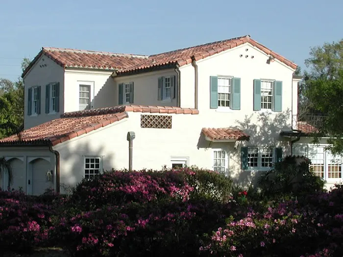 ACC Roofing, PA Picture 9