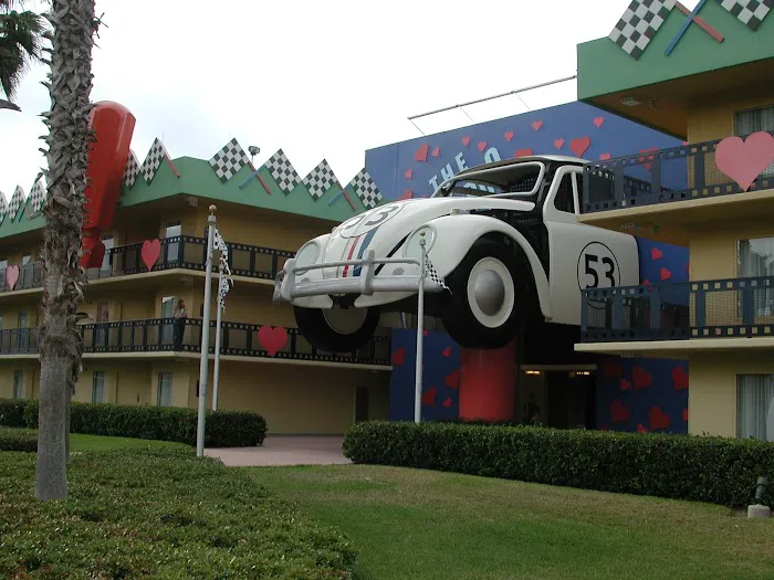 ACC Roofing, PA Picture 10