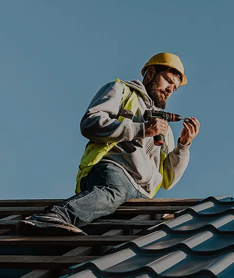 Lions Gate Roofing Picture 4