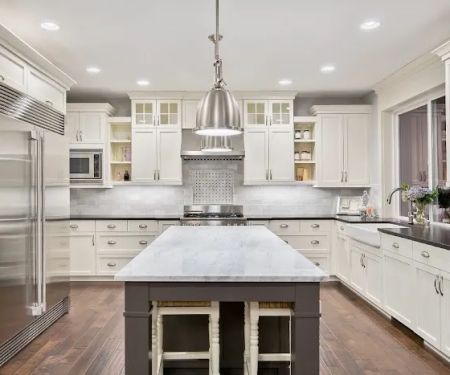 Triumph Roofing, Restoration & Reconstruction