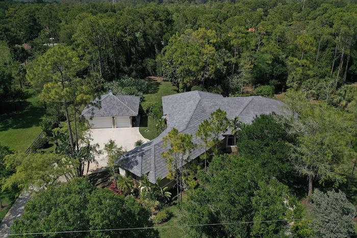 Triumph Roofing, Restoration & Reconstruction Picture 6