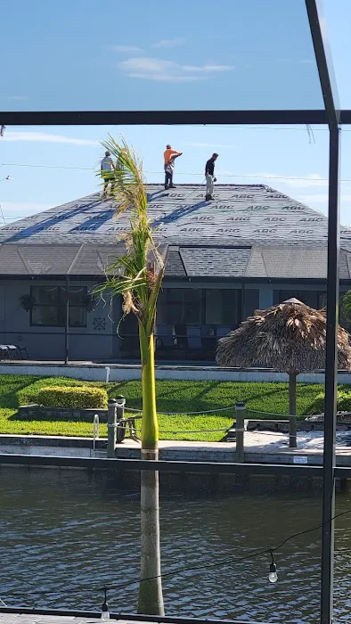 Freedom Roofing of Punta Gorda FL Picture 9