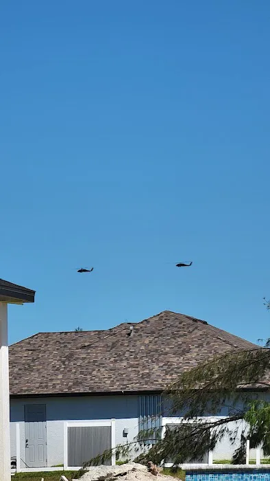 Freedom Roofing of Punta Gorda FL Picture 8