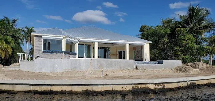 Freedom Roofing of Punta Gorda FL Picture 10