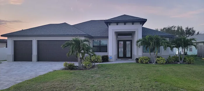 Freedom Roofing of Punta Gorda FL Picture 7