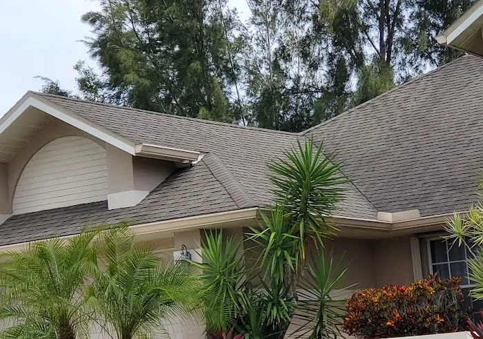 Freedom Roofing of Punta Gorda FL Picture 3